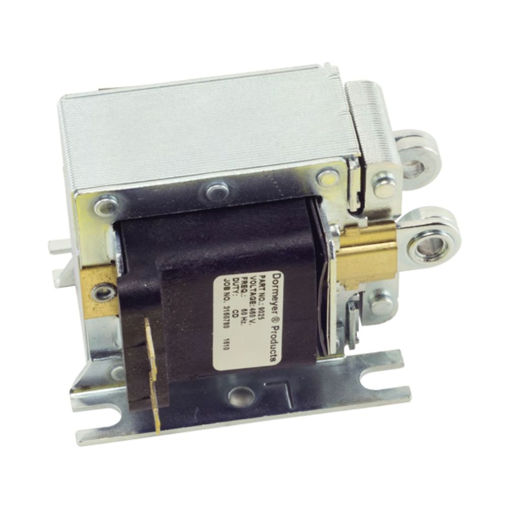 LiftMaster Brake Solenoid, 460V | All Security Equipment