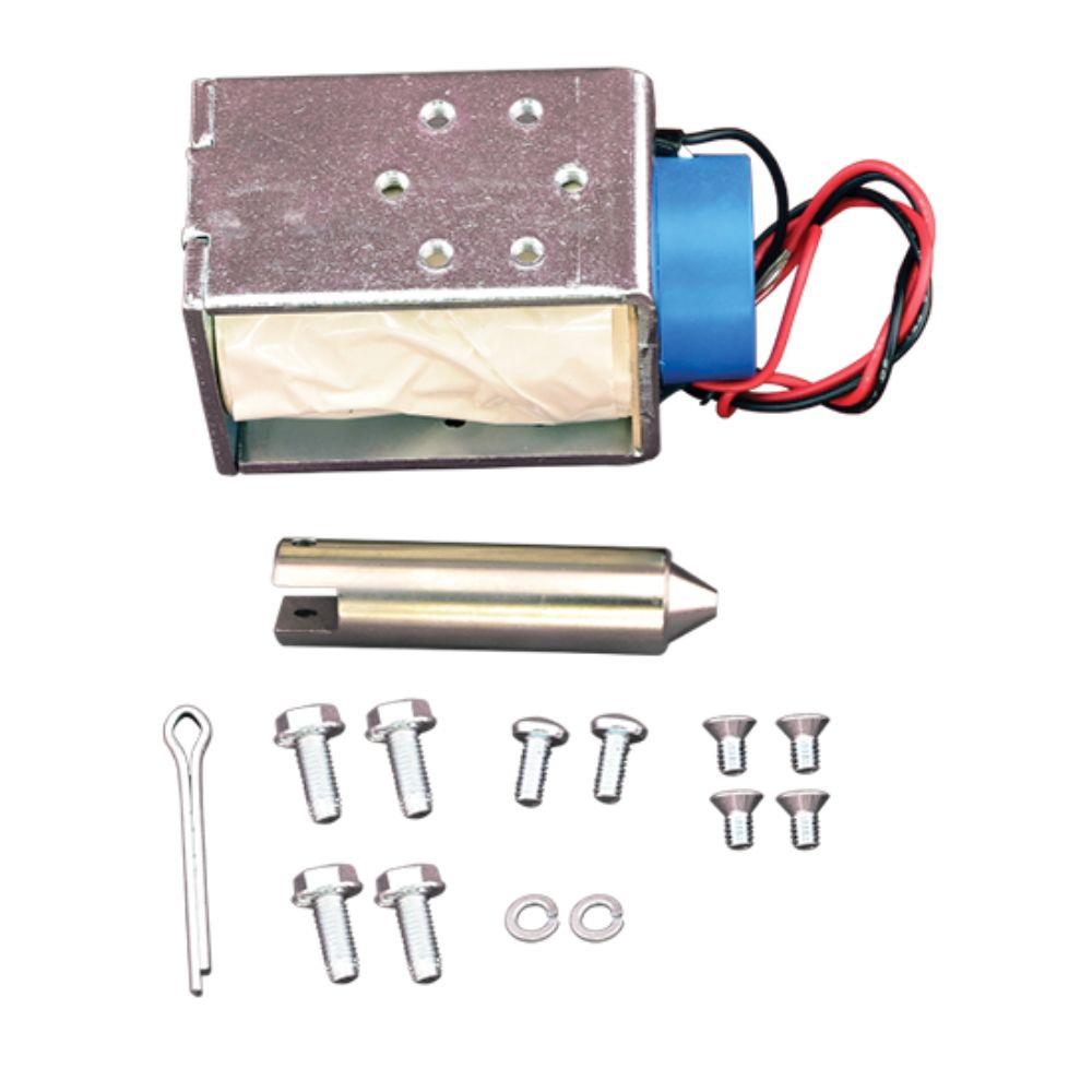 LiftMaster Brake Solenoid (24V) | All Security Equipment