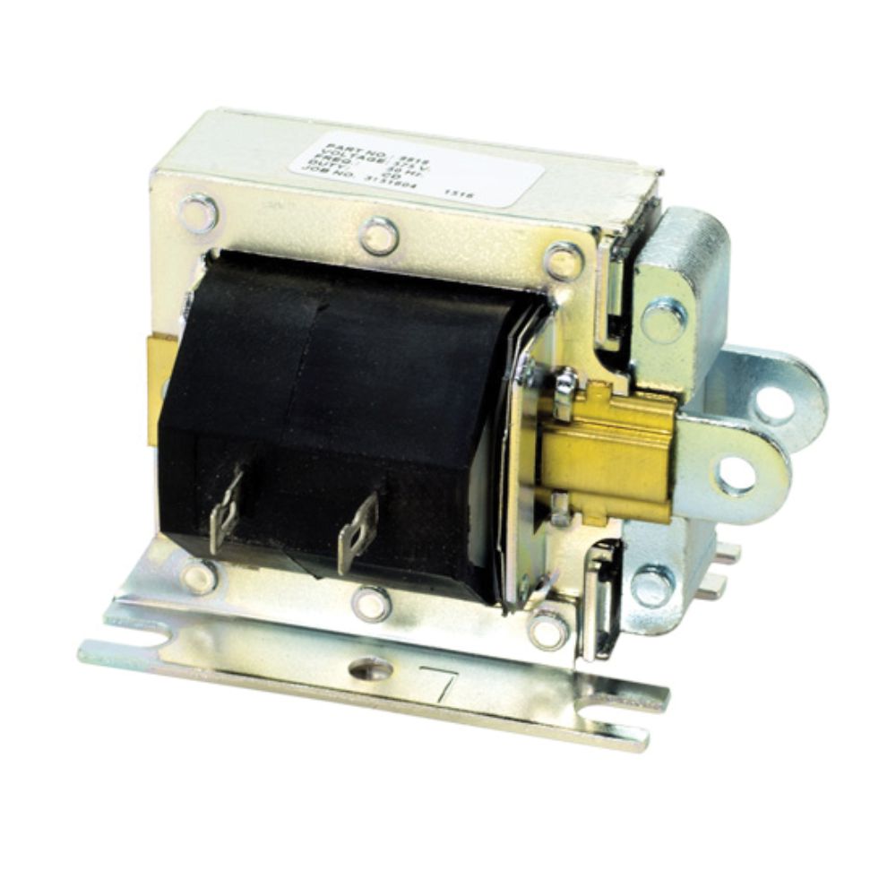 LiftMaster Brake Solenoid (575V) | All Security Equipment