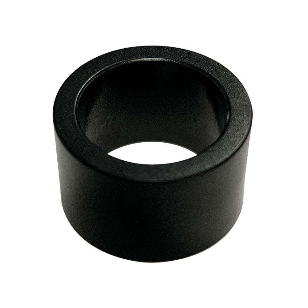 LiftMaster Bushing, 3/4"x1"x5/8" | All Security Equipment