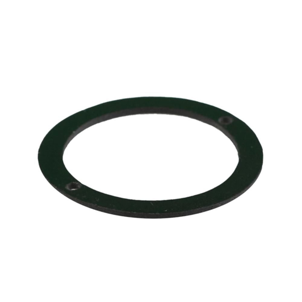 LiftMaster Bushing Gasket | All Security Equipment