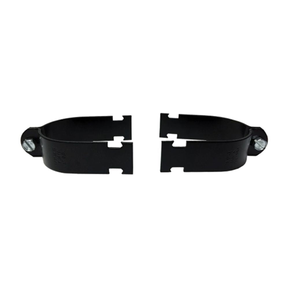 LiftMaster C Clamp Kit (2 Units) | All Security Equipment