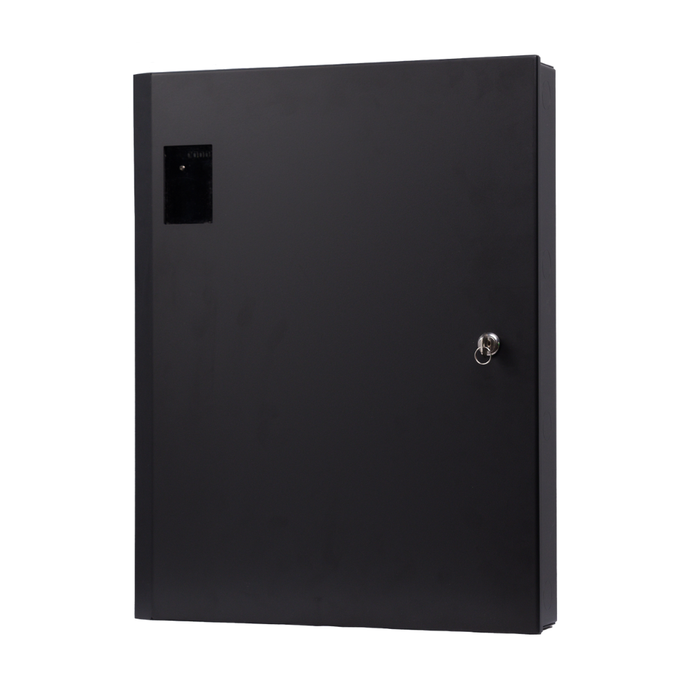 LiftMaster CAPXAP Indoor Smart Access Controller Panel
