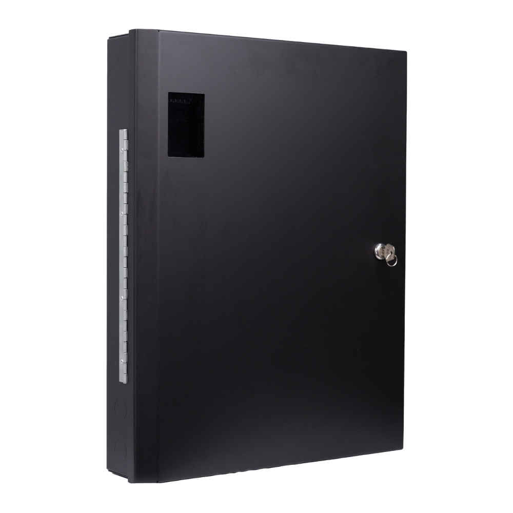 LiftMaster CAPXAP Indoor Smart Access Controller Panel