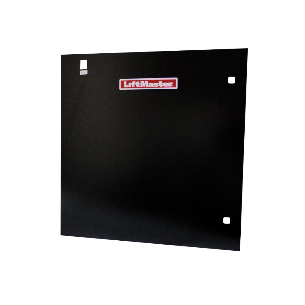 LiftMaster Cabinet Door for IHSL24UL/INSL24UL | All Security Equipment
