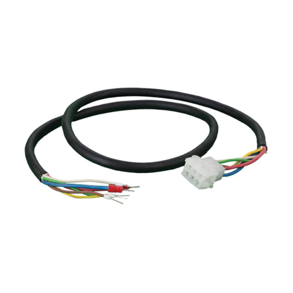 LiftMaster Cable with Connector, 24V 1M | LIF-041ASWG-0454