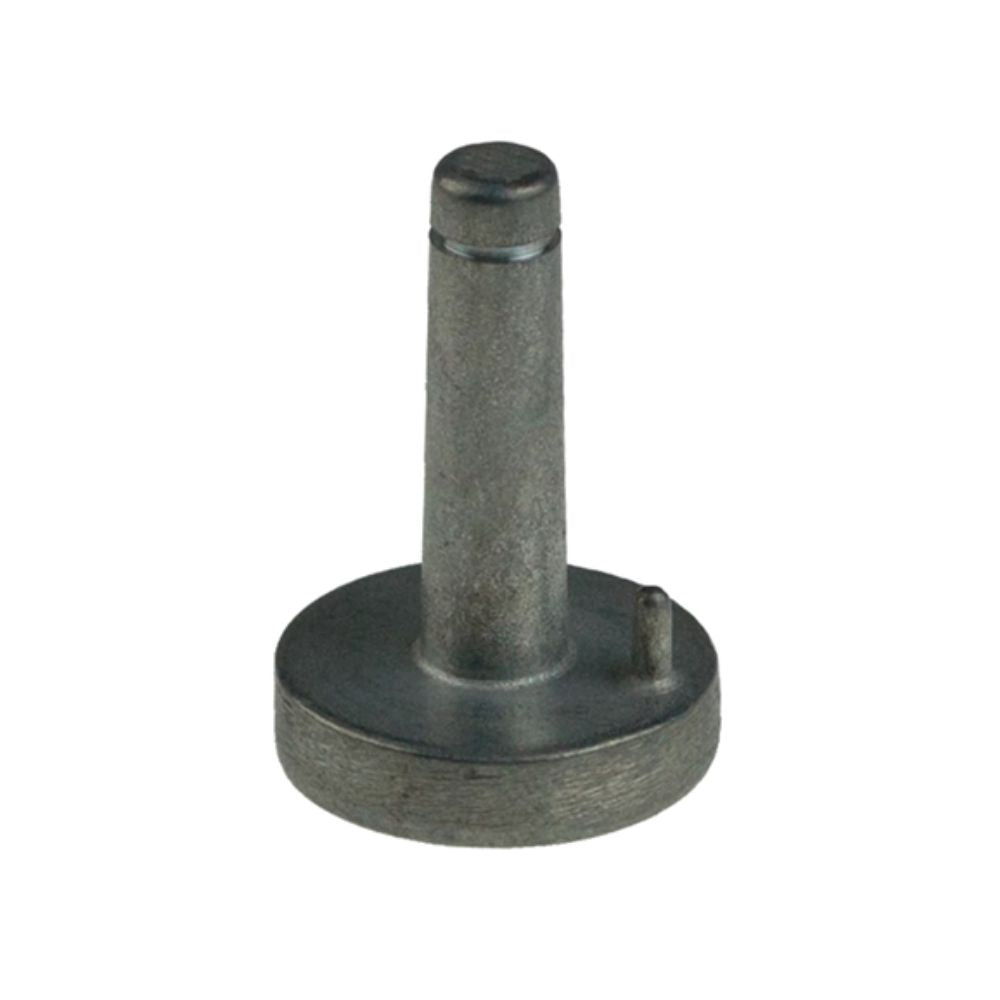 LiftMaster Call Button Actuator, Nickel | All Security Equipment