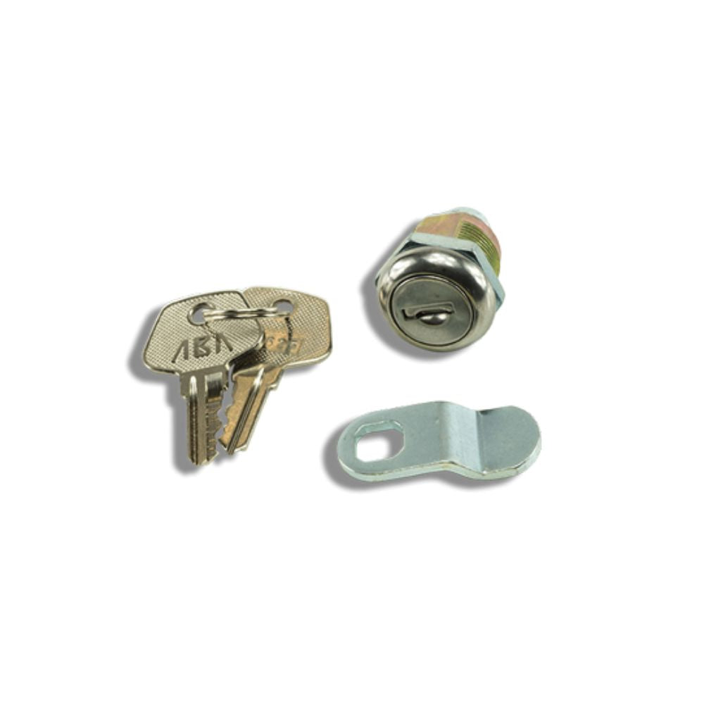 LiftMaster Cam and Lock Kit | All Security Equipment
