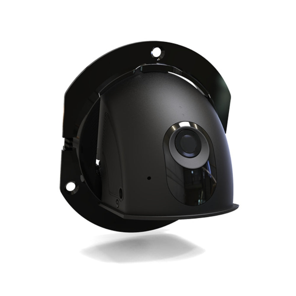 LiftMaster Camera Replacement Kit | All Security Equipment