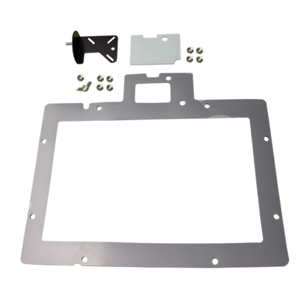 LiftMaster Camera Window and Gasket CAPXL | All Security Equipment