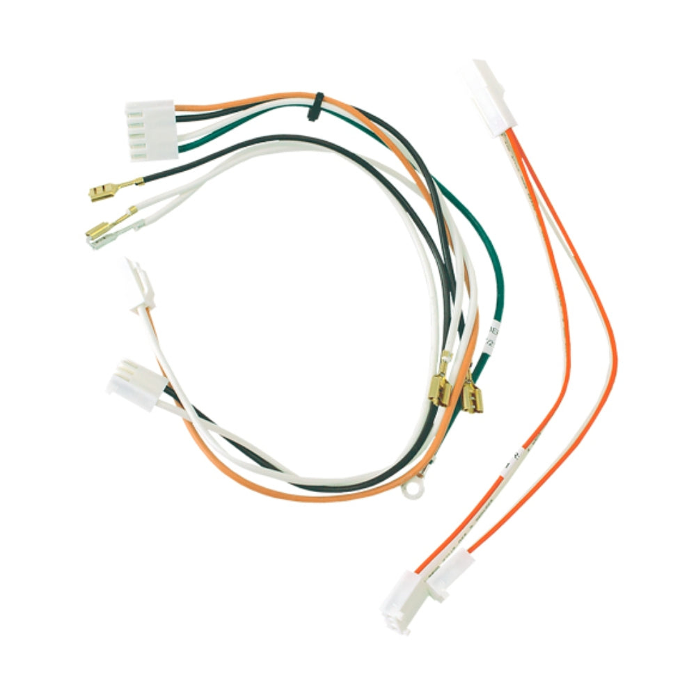LiftMaster Camera Wire Harness | All Security Equipment
