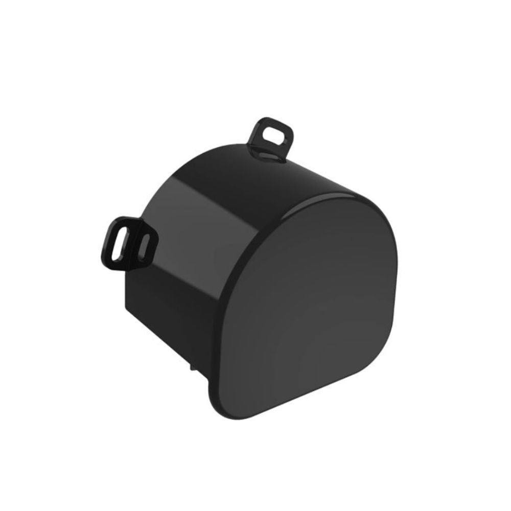 LiftMaster Chain Guard Kit (2 In.) | All Security Equipment