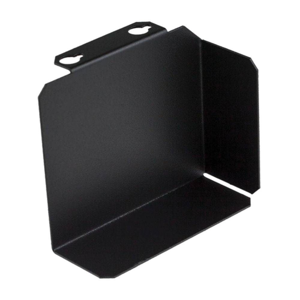 LiftMaster Chain Guard With Mounting Hardware | All Security Equipment