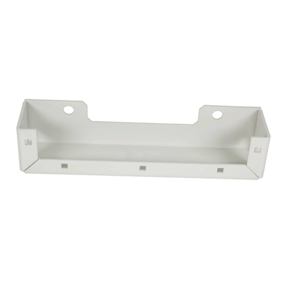 LiftMaster Chain Guard | All Security Equipment