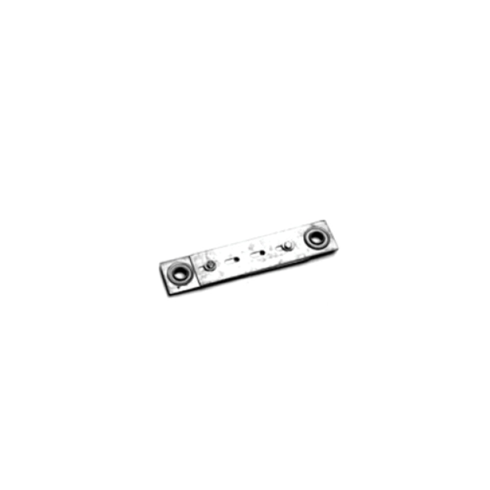 LiftMaster Chain Tensioner 1 1/4" | All Security Equipment