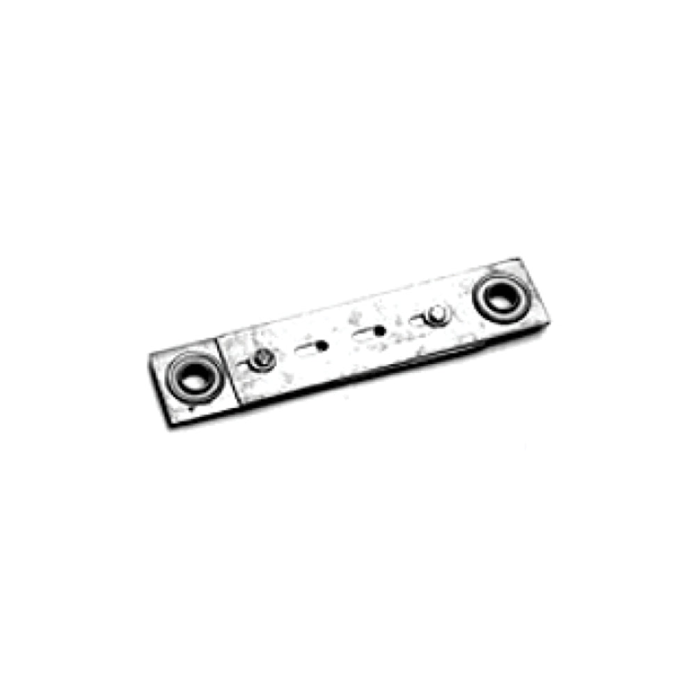 LiftMaster Chain Tensioner, 1" | All Security Equipment