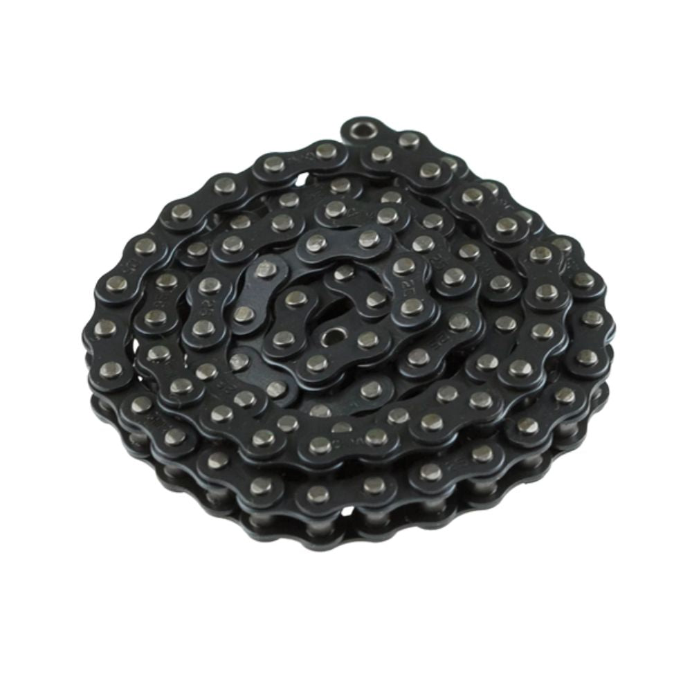 LiftMaster Chain, #25x87 with ML | All Security Equipment