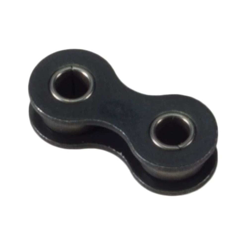 LiftMaster Chain, #48x1, No ML | All Security Equipment