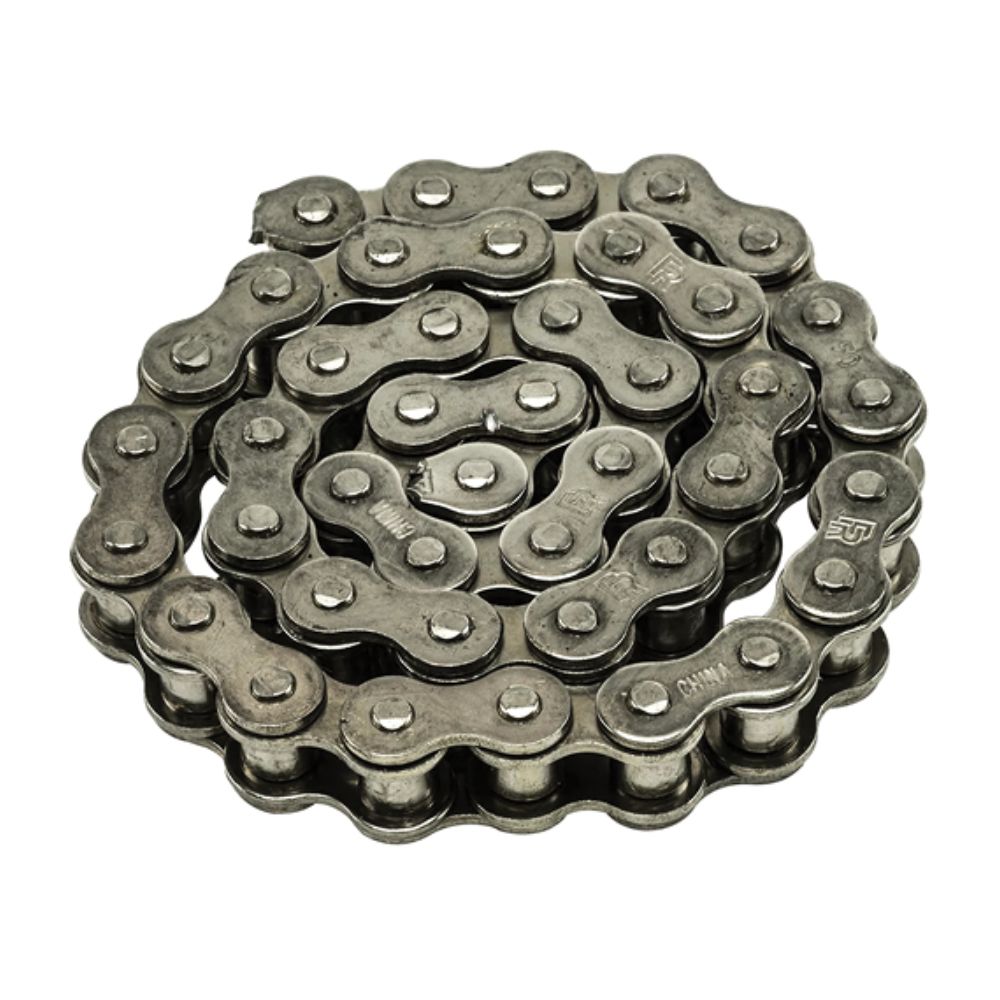 LiftMaster Chain, #50x90, NP, No ML | LIF-19-5090-NP
