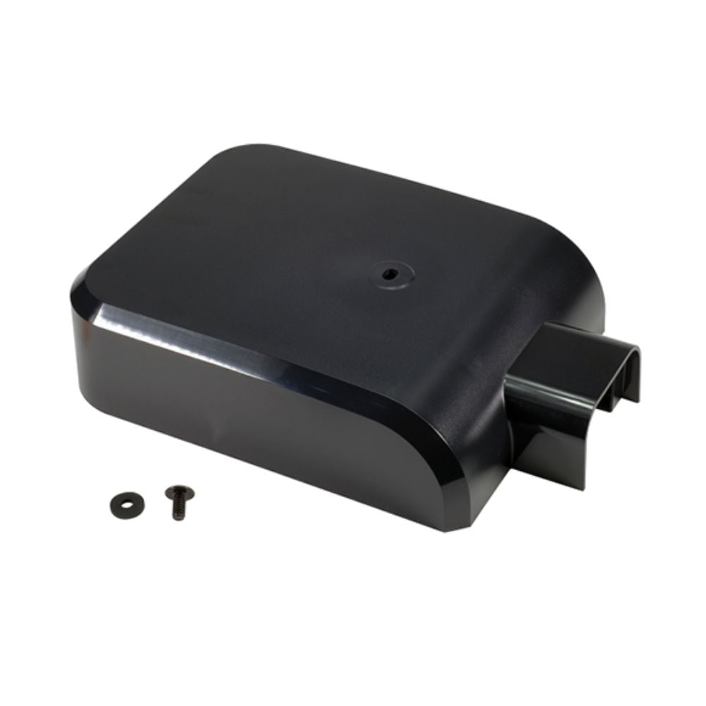 LiftMaster Cludge Cover | All Security Equipment