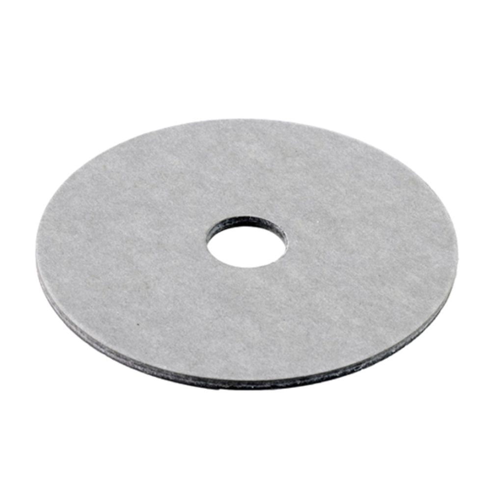 LiftMaster Clutch Disc | All Security Equipment