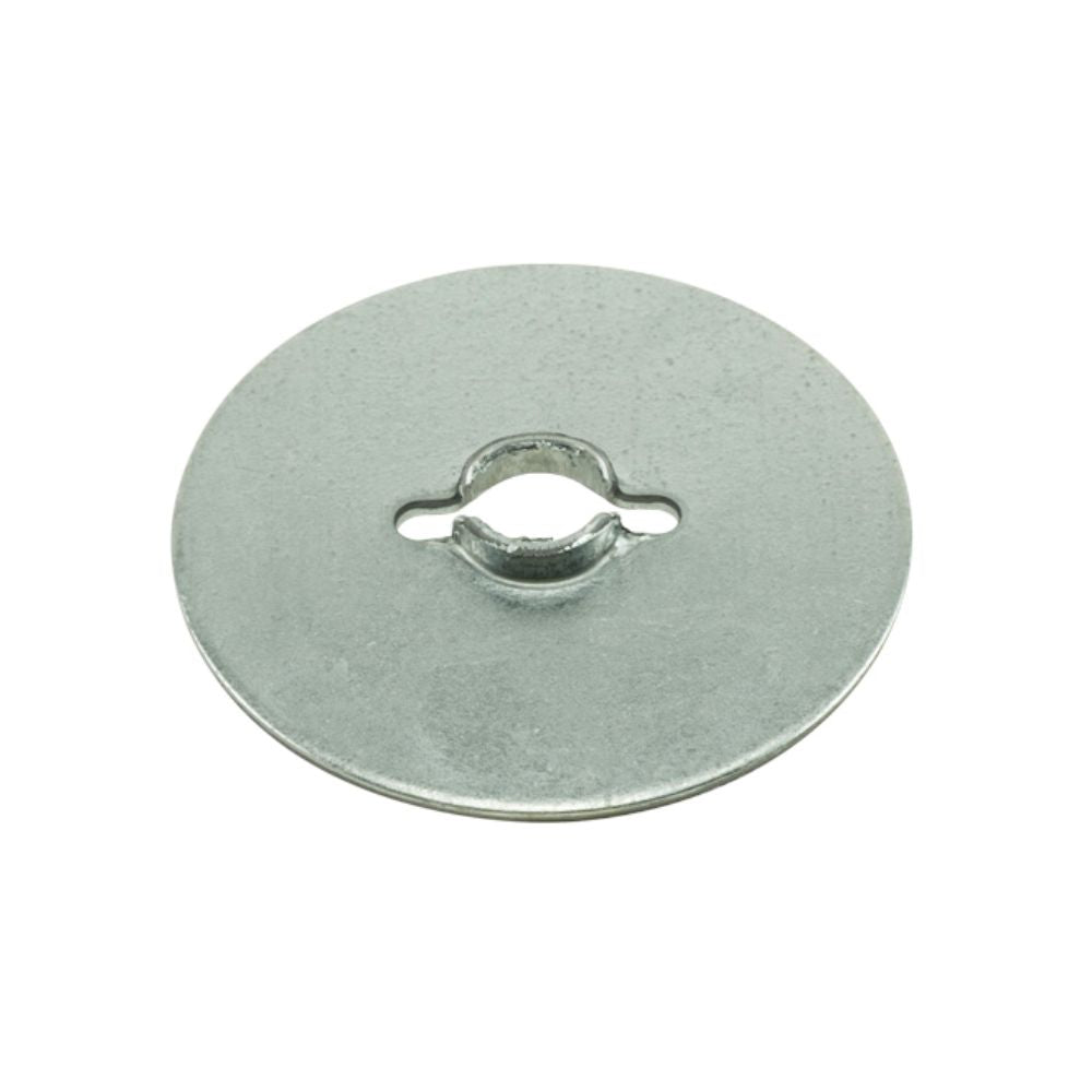 LiftMaster Clutch Plate | All Security Equipment