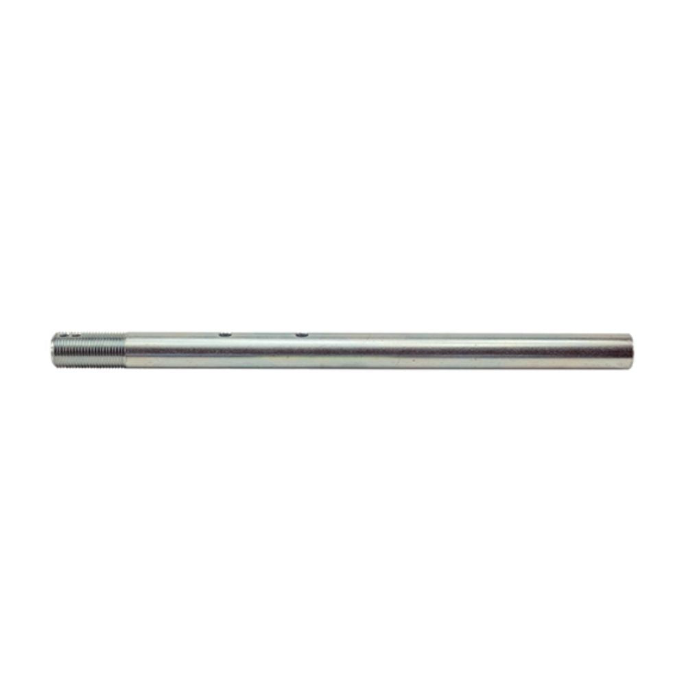 LiftMaster Clutch Shaft | All Security Equipment