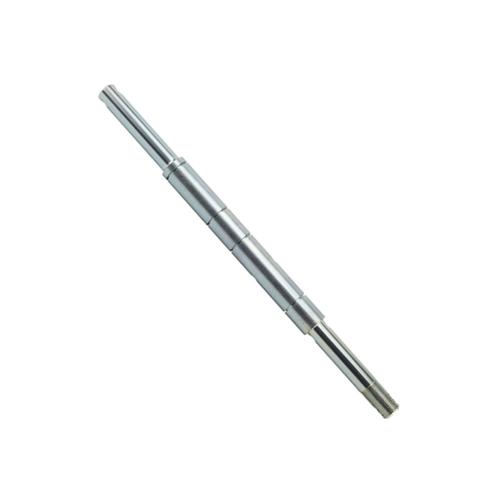 LiftMaster Clutch Shaft, H | All Security Equipment