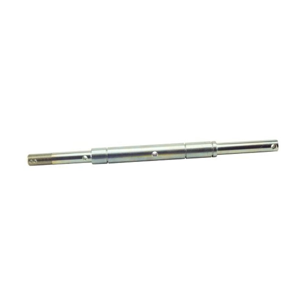 LiftMaster Clutch Shaft, H | All Security Equipment