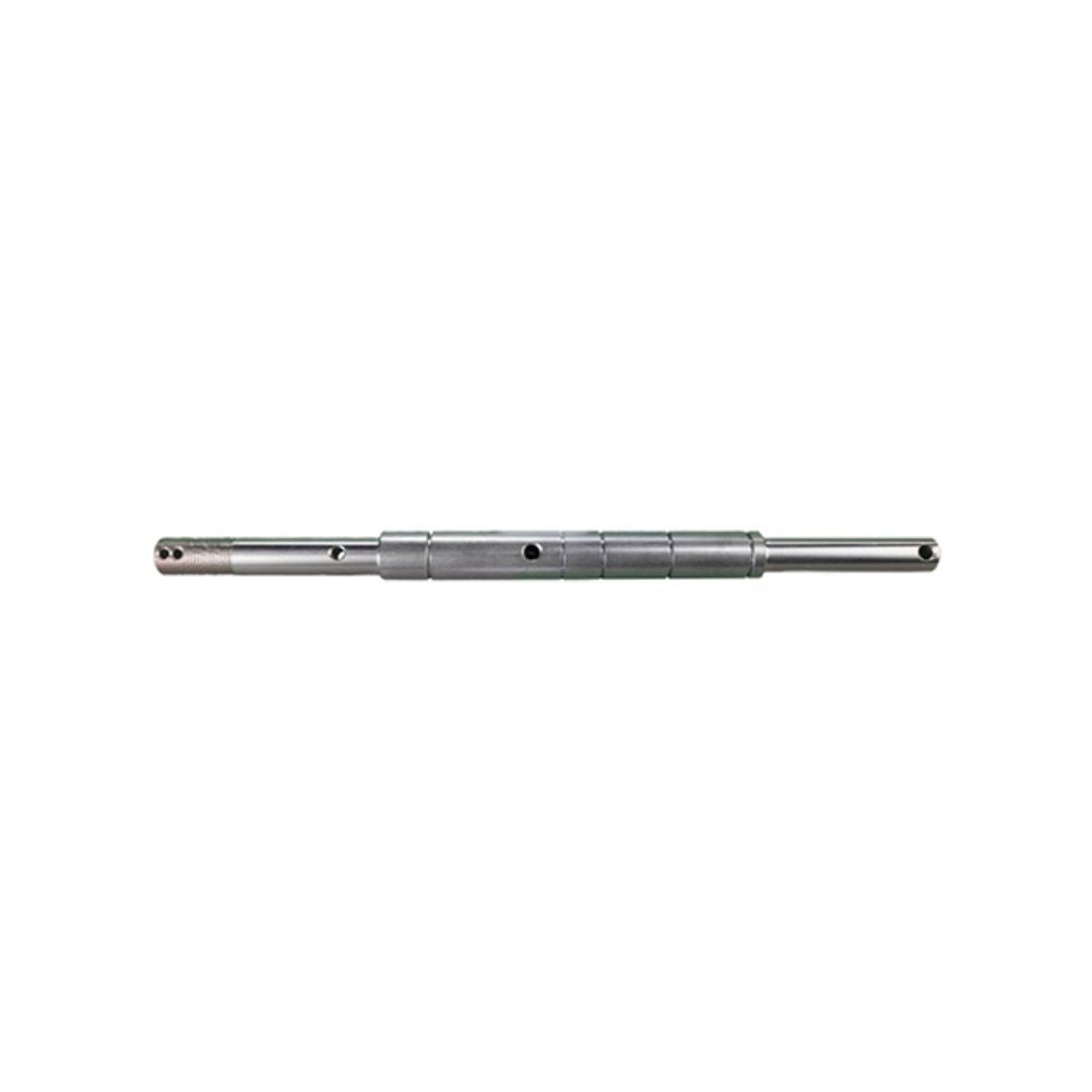 LiftMaster Clutch Shaft, HJ | All Security Equipment