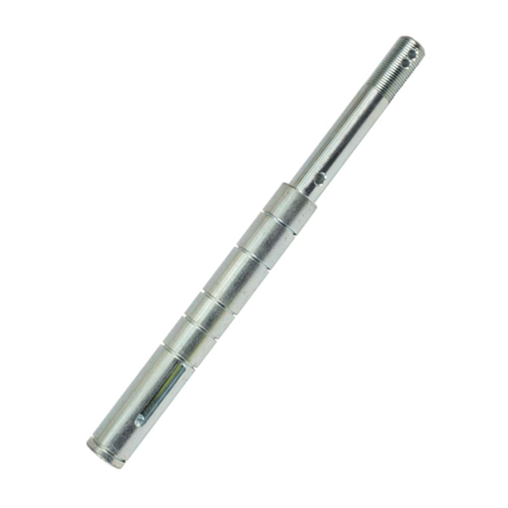 LiftMaster Clutch Shaft, J, CD | All Security Equipment