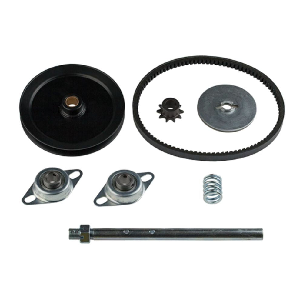 LiftMaster Clutch Shaft Kit, APT | All Security Equipment