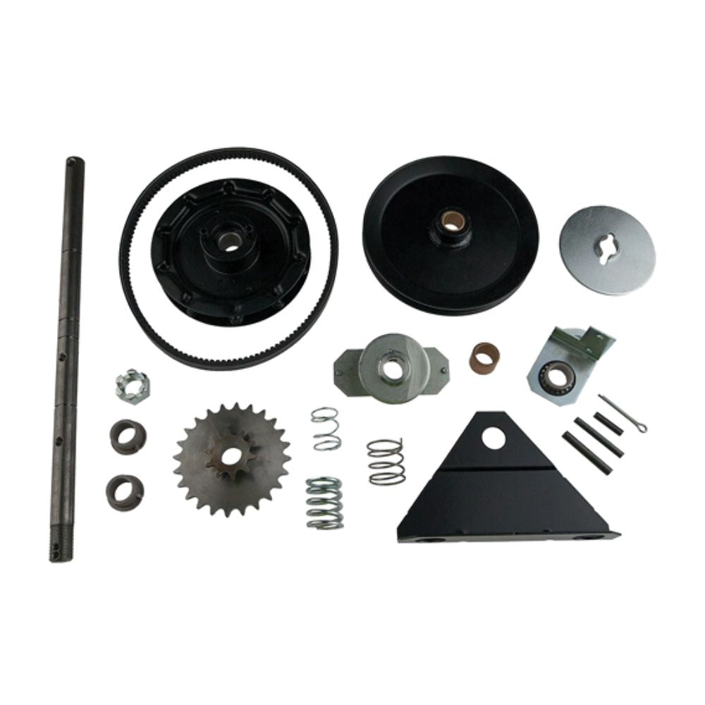 LiftMaster Clutch Shaft Kit, HMJ | All Security Equipment