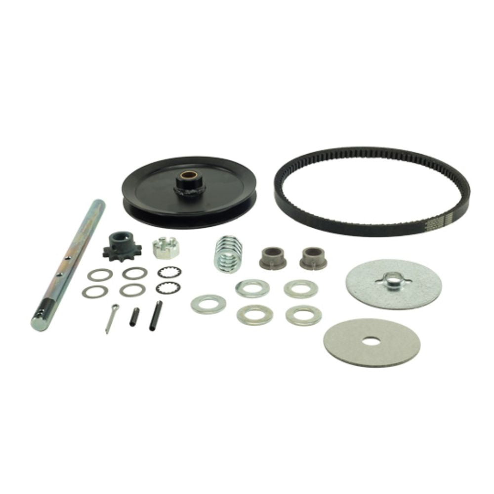 LiftMaster Clutch Shaft Kit (1/3 & 1/2 HP) | All Security Equipment