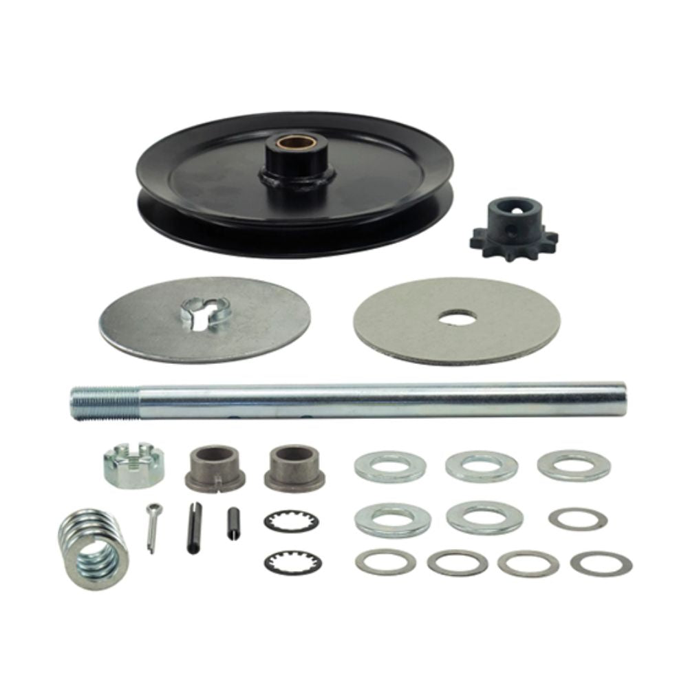 LiftMaster Clutch Shaft Kit (3/4 & 1 HP) | All Security Equipment