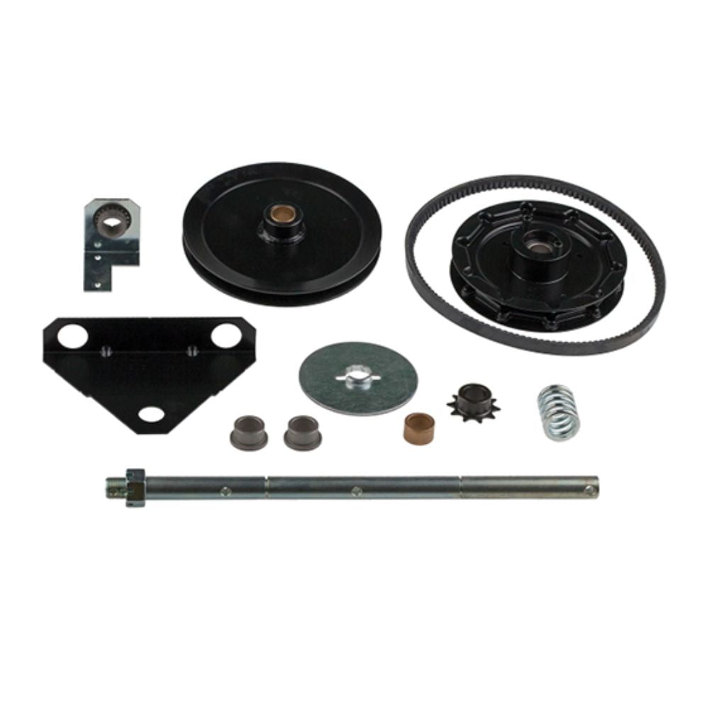 LiftMaster Clutch Shaft Kit | All Security Equipment