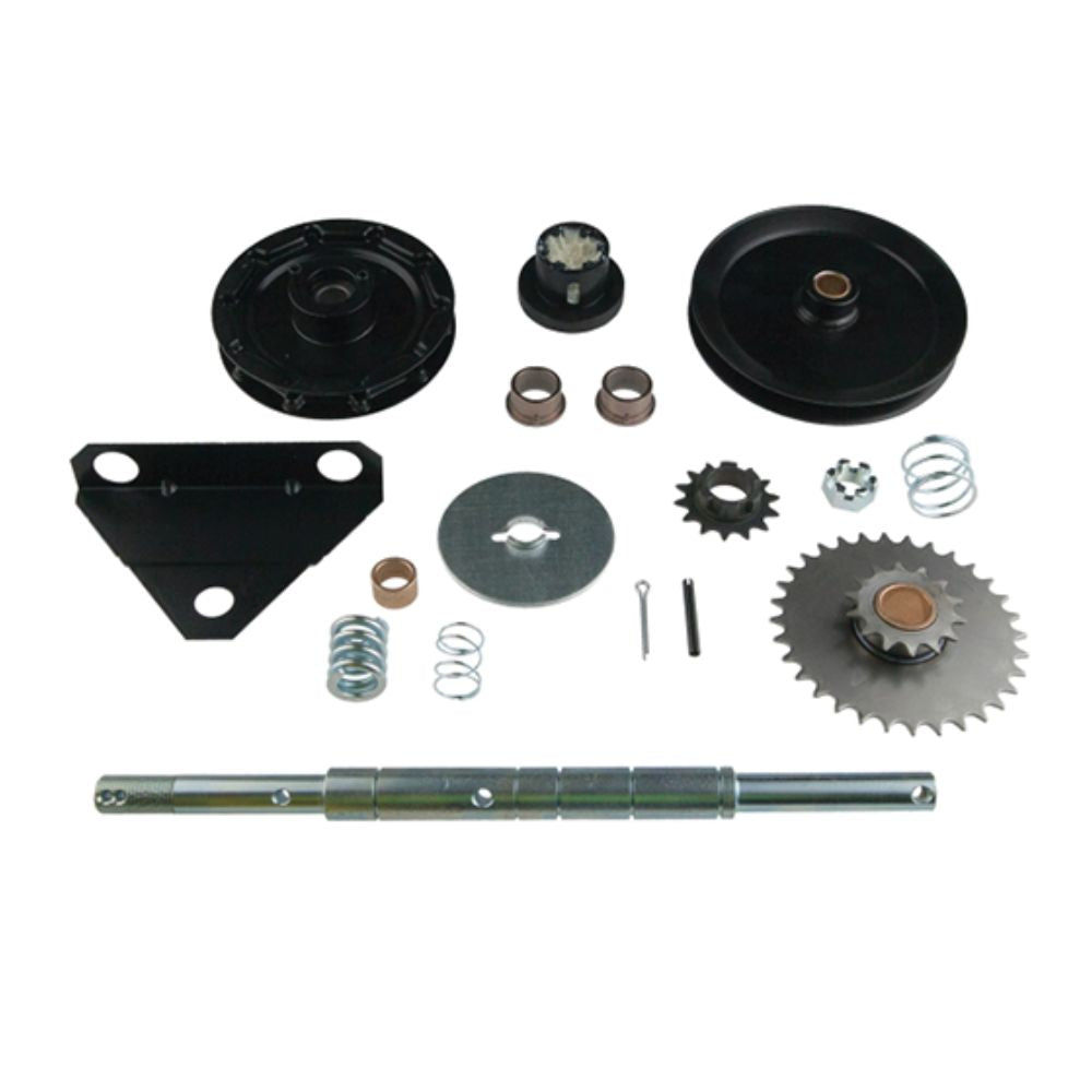 LiftMaster Clutch Shaft Kit | All Security Equipment