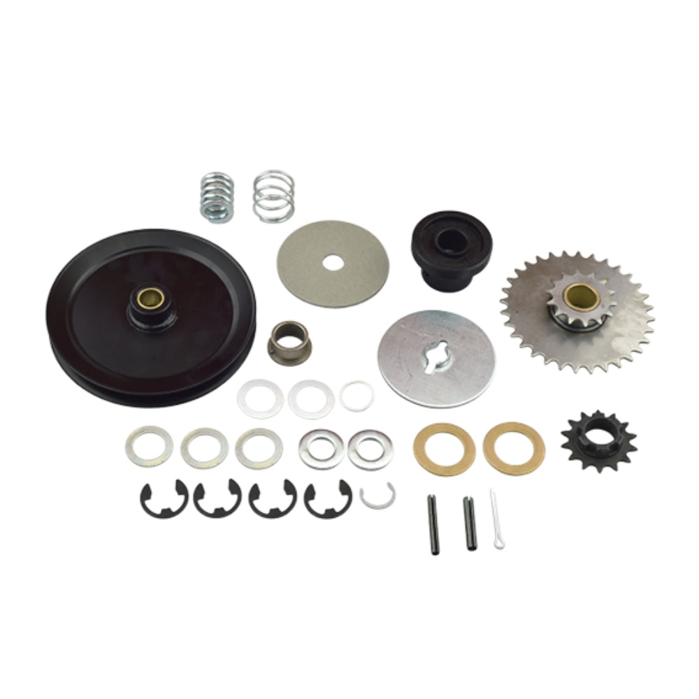 LiftMaster Clutch Shaft Kit | LIF-K72-19975