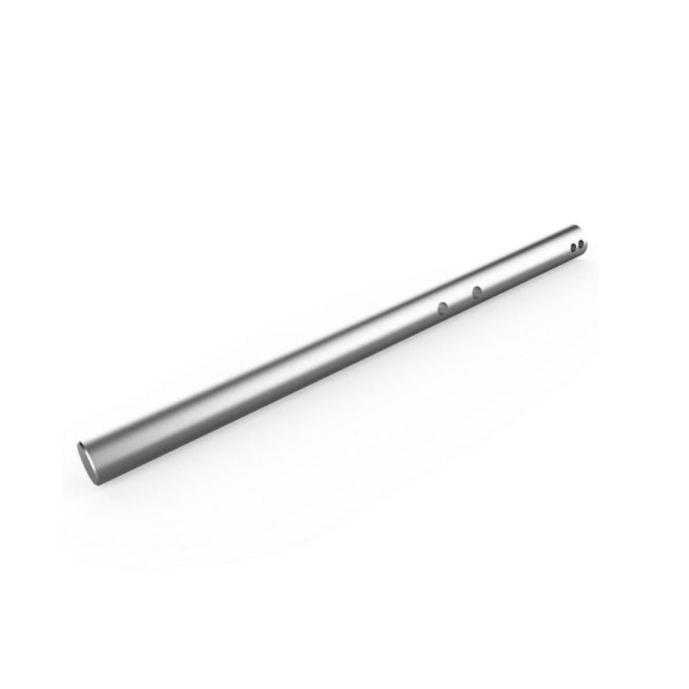 LiftMaster Clutch Shaft, MCT | All Security Equipment 