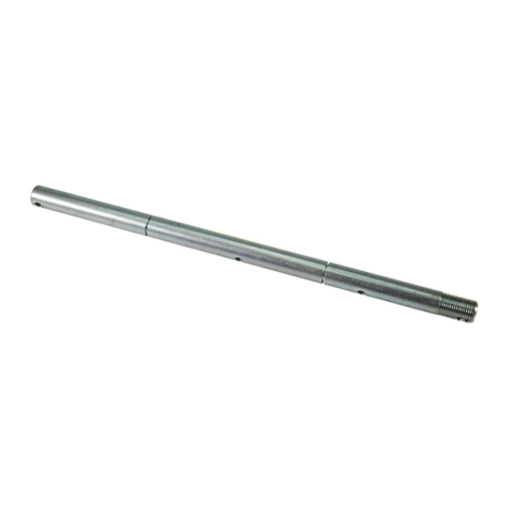 LiftMaster Clutch Shaft, MH | All Security Equipment