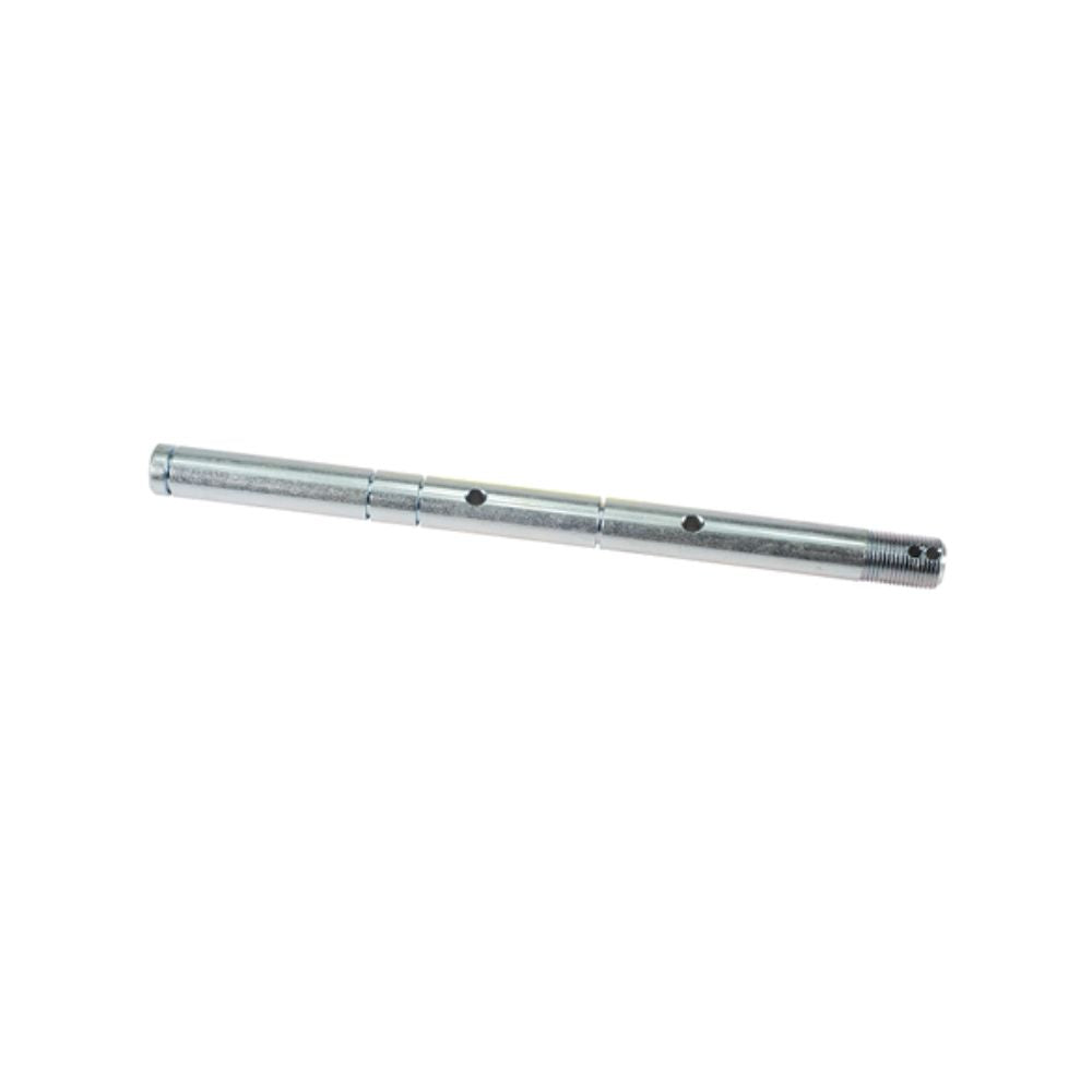 LiftMaster Clutch Shaft | All Security Equipment