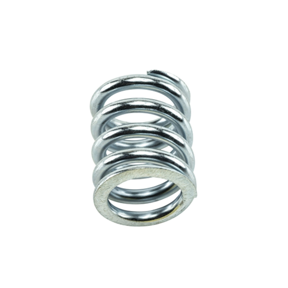 LiftMaster Clutch Spring, 1/3 AND 1/2HP | All Security Equipment