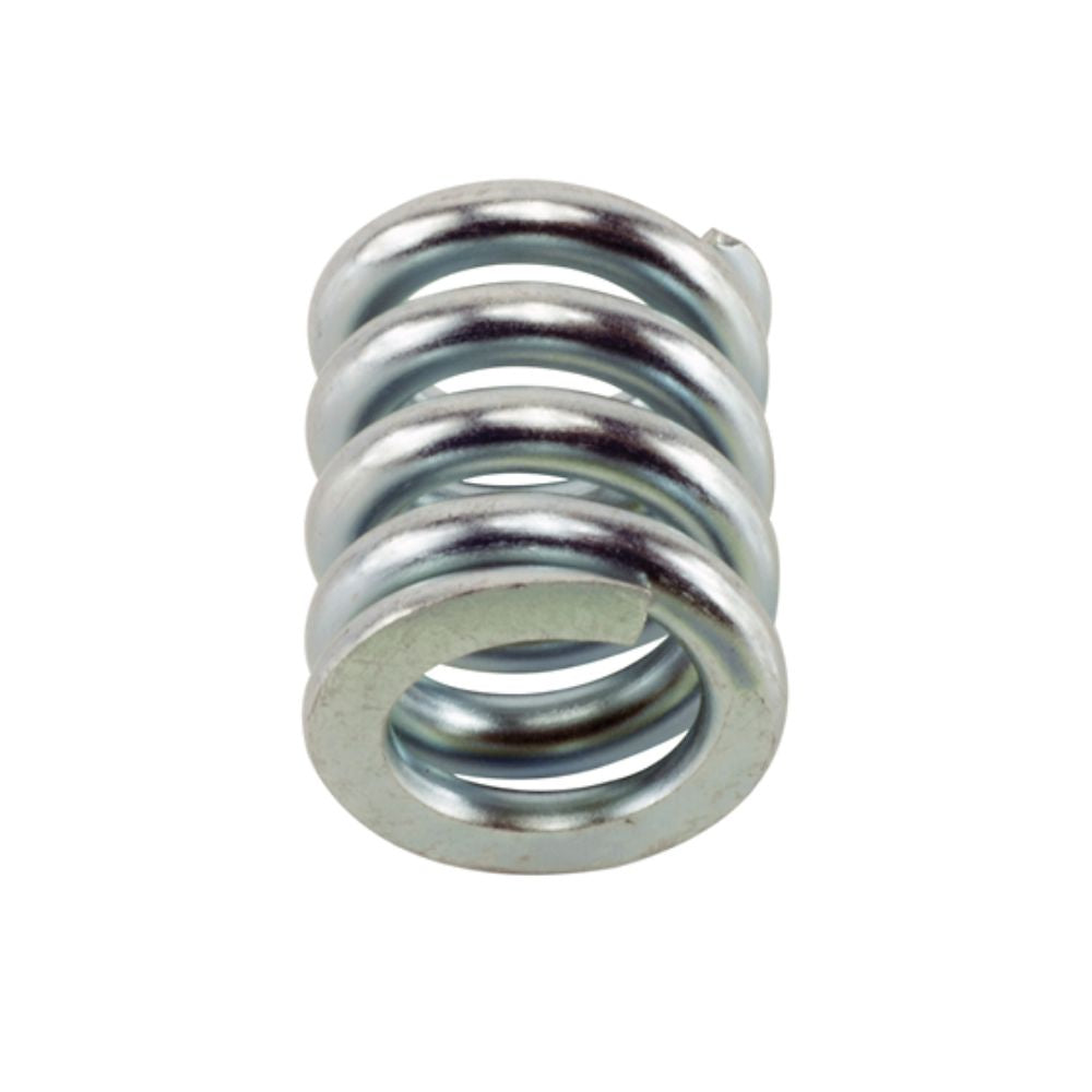 LiftMaster Clutch Spring, 3/4HP, 1HP | All Security Equipment