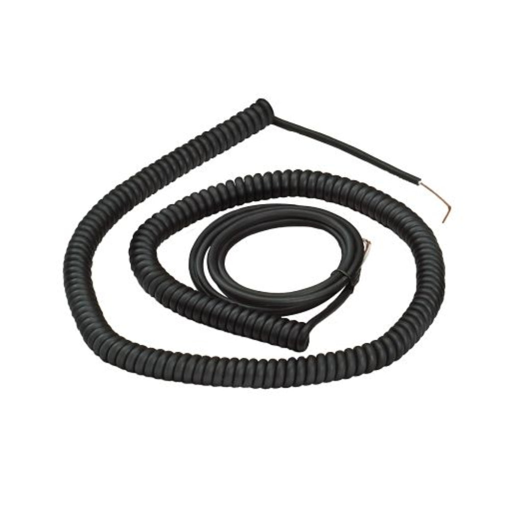 LiftMaster Coil Cord 4 Wire, 18 ga, 20 ft | All Security Equipment