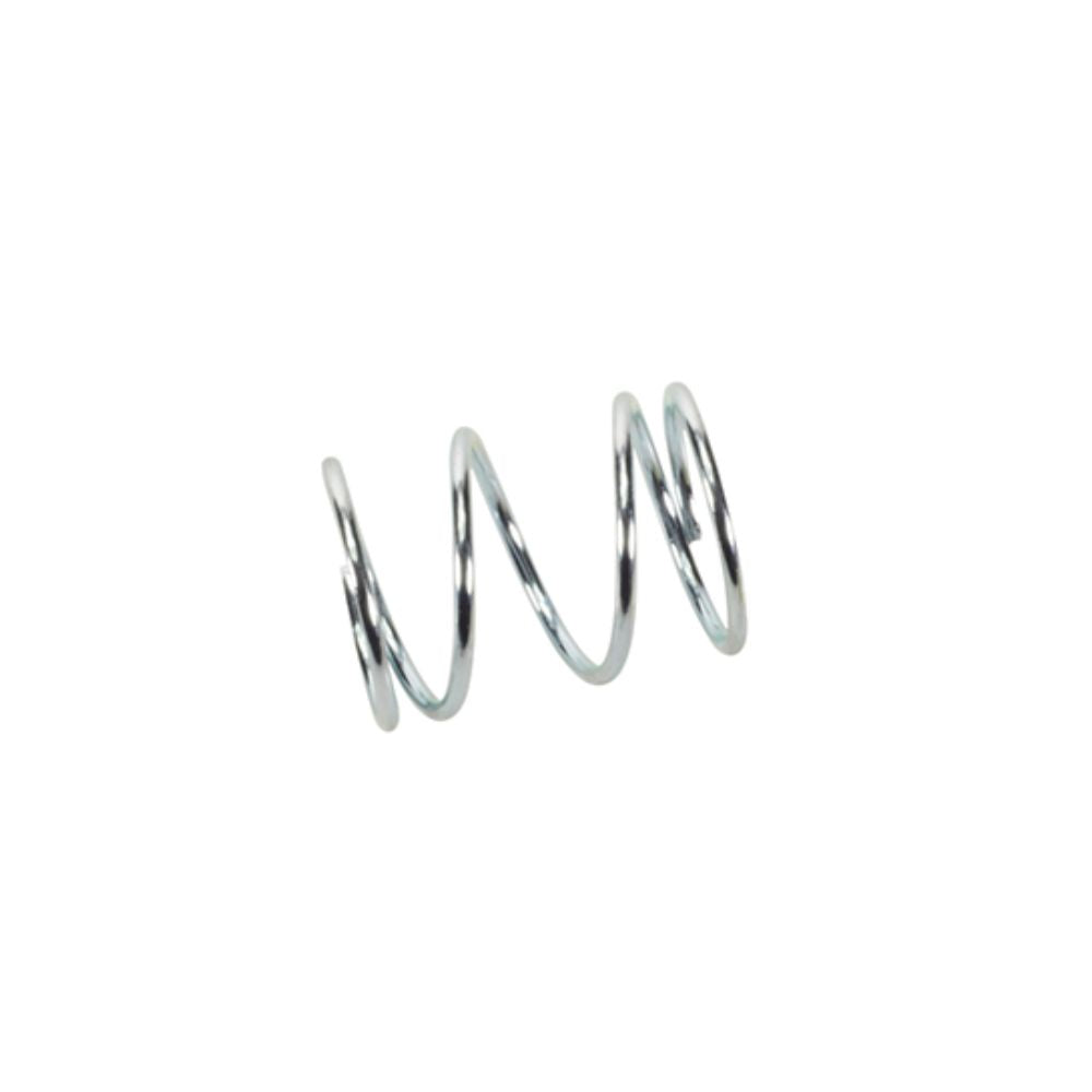 LiftMaster Compression Spring | All Security Equipment