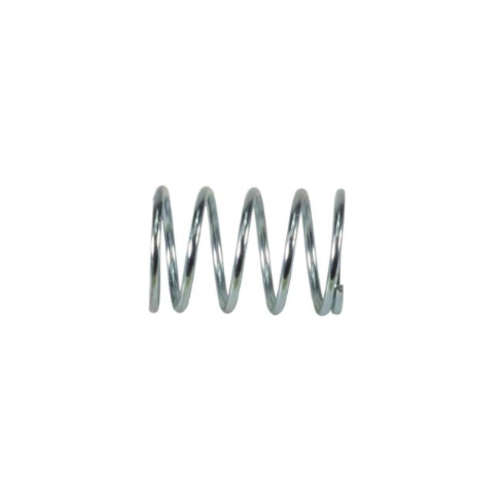 LiftMaster Compression Spring | All Security Equipment