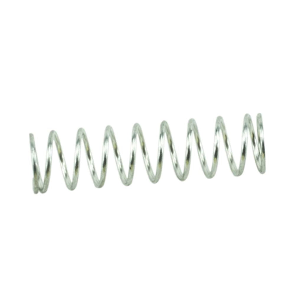 LiftMaster Compression Spring | All Security Equipment