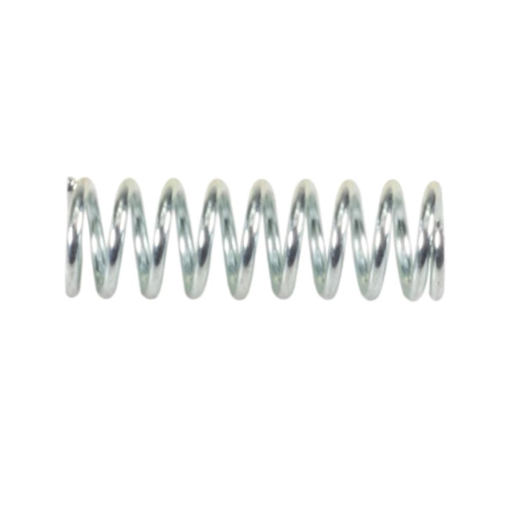 Compression Spring Shield LiftMaster Compression Spring | All Security Equipment