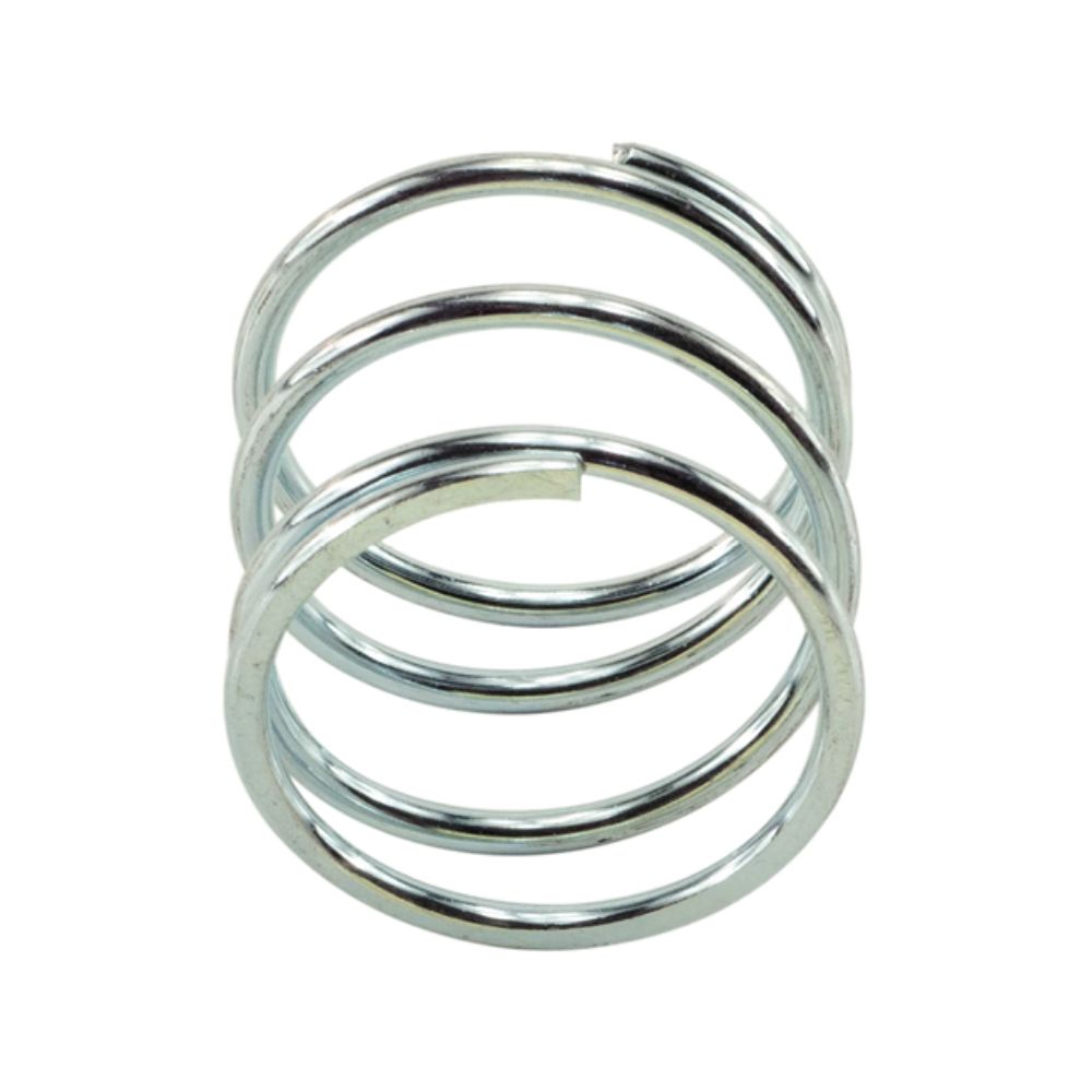 LiftMaster Compression Spring | All Security Equipment