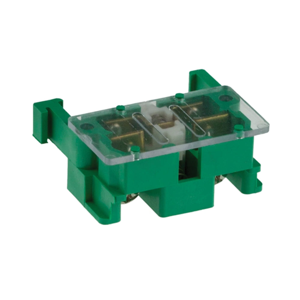 LiftMaster Contact, Normally Open, Green | All Security Equipment